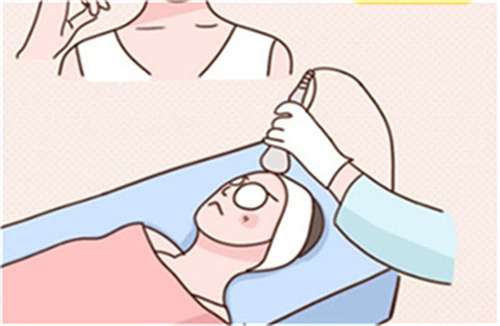 aopt超光子和dpl区别?aopt超光子的作用?