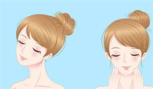 热玛吉flx是什么意思？做一次多少钱