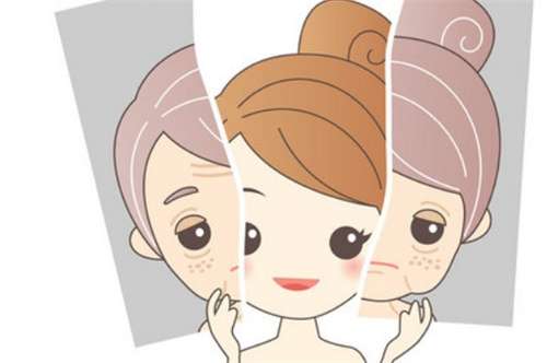 二氧化碳激光调节多少钱一次？效果怎么样？
