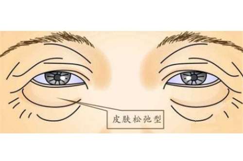 微信截图_20250218154631.jpg