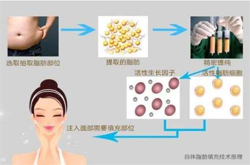微信截图_20240903121629.jpg