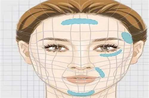 自体脂肪填充眼窝可以维持多久？术前注意事项有哪些？资料一览