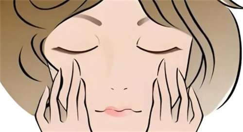 眼部皮肤松弛怎么保养？眼部皮松弛填充脂肪会不会紧实？