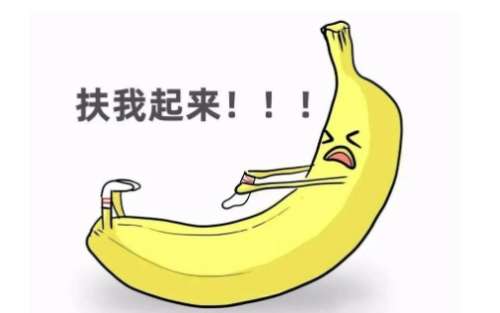 微信截图_20250220141658.jpg