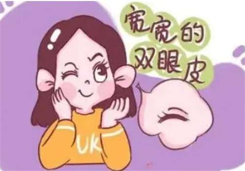 西安医学院二附院双眼皮怎么样？医院详细介绍