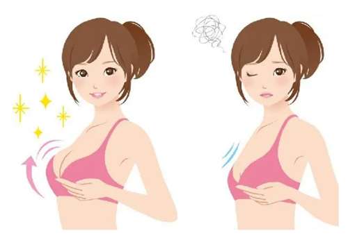 如何进行隆胸丰胸手术?术后注意事项