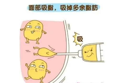 微信截图_20231101233830.jpg