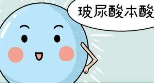 玻尿酸能增长多少厘米?玻尿酸增长术后多久恢复?