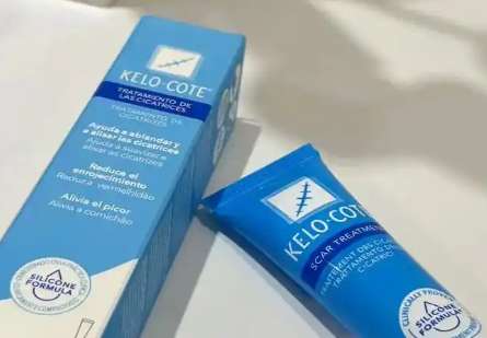 疤痕修复凝胶有用吗？速看相关科普信息