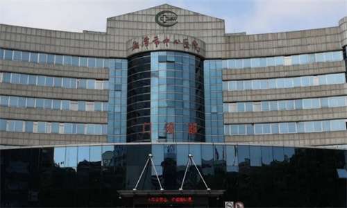 湘潭中心医院美容科价格表公示了，一览人气医生的推荐