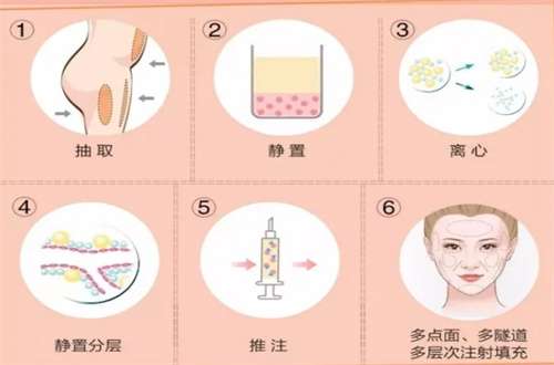 微信截图_20241218152241.jpg