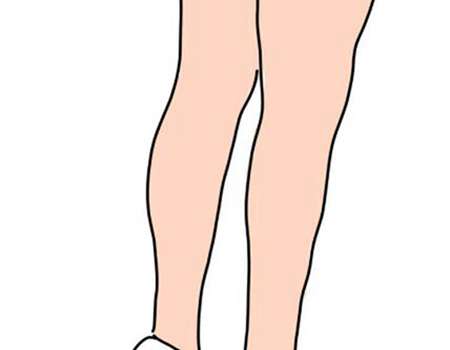 o型腿可以医美矫正吗？o型腿医美矫正的方法盘点啦