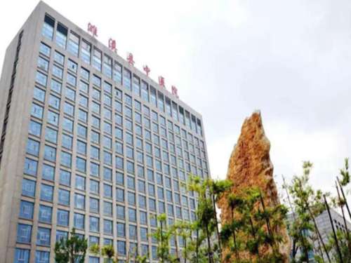 淮北双眼皮手术好的医院哪个好？top榜单信息查看