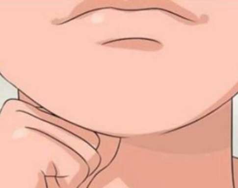 国字脸整形怎么样？选对才是精致小V脸