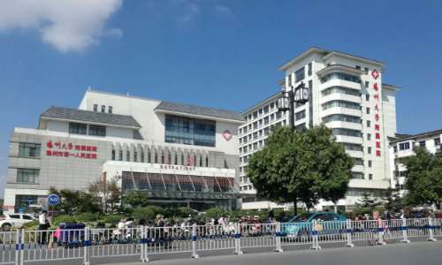 扬州大学附属医院.jpg