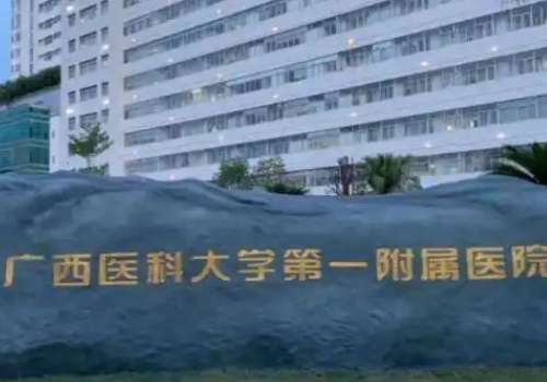 截图48165.jpg