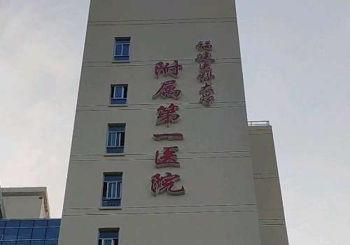 截图48199.jpg