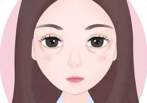 衢州整形美容医院有哪些?人民医院、柯城黛妮尔、桂美人等医院纷纷上榜!