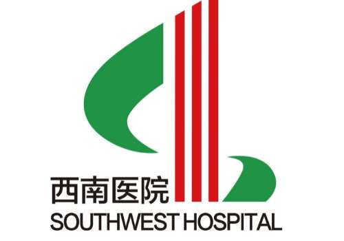 截图48210.jpg