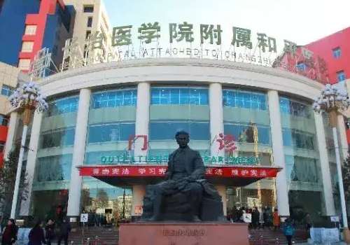 截图48185.jpg