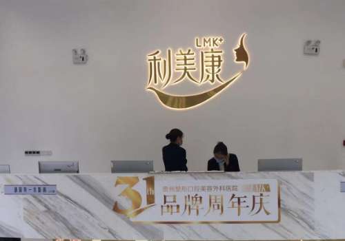 截图48200.jpg