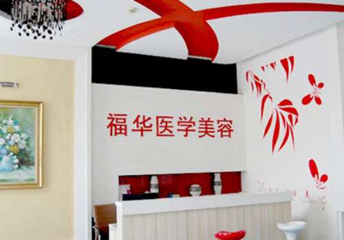 截图48211.jpg