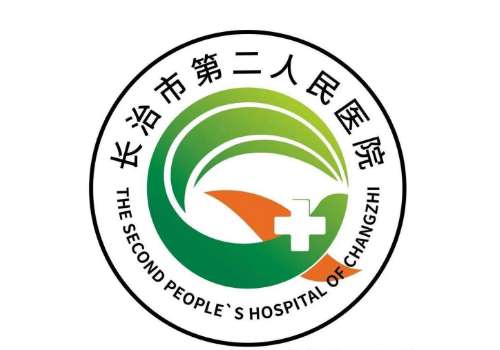 截图48184.jpg