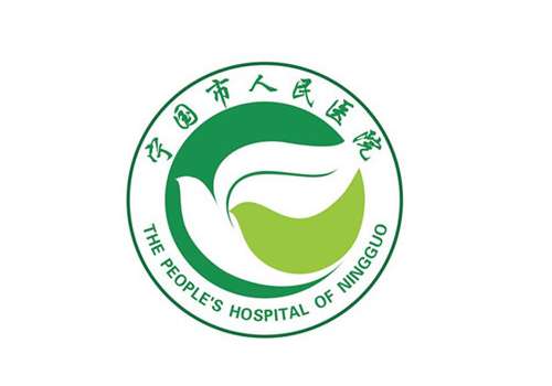 截图48220.jpg