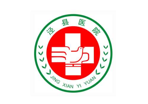 截图48221.jpg