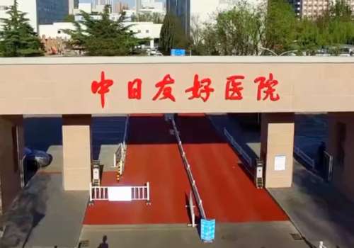 北京乳房整形哪个医院好?中日医院、中国医学科学院整形外科医院实力在线!