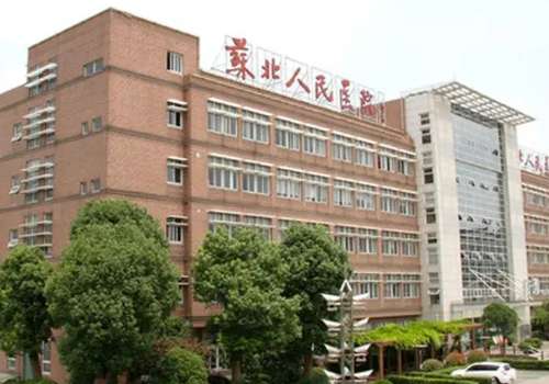 扬州医疗美容医院排行榜曝光！俏华美、附属医院、美贝尔等医院上线！