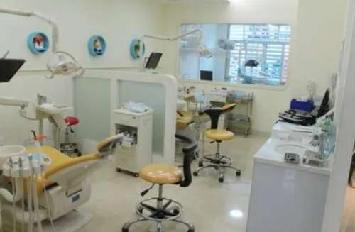 大连医齿美皓戴牙套多少钱？价格全拆解，看完不花冤枉钱