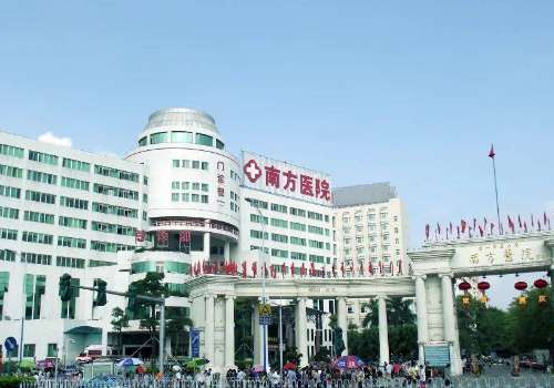 国内医疗美容排行前十的医院有那些?北京协和、北京联合丽格、上海九院等实力上榜
