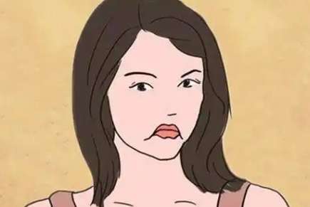 嘴角下垂做什么医美?盘点几个医美项目一览