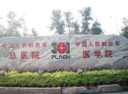 北京301植发是医院的还是承包的？热门项目+科室医生信息必看