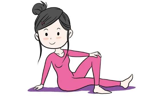 冷冻溶脂可以瘦腿吗？多久恢复？需要穿塑身衣吗？