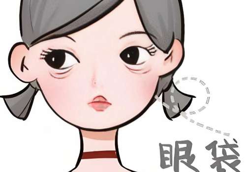 截图48539.jpg