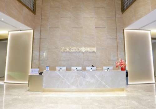 截图48525.jpg