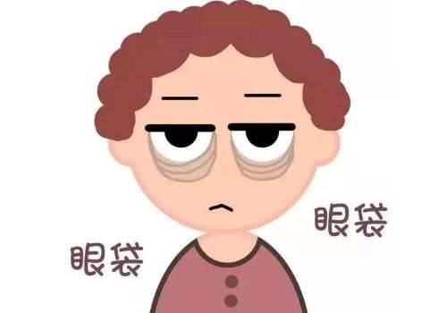 截图48541.jpg