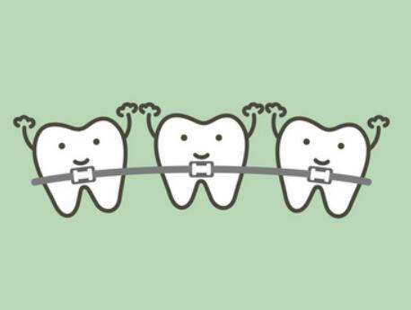 北京房山牙科医院便宜又好？前五医院排名这里看！