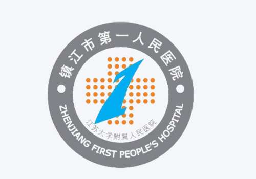 2025镇江双眼皮手术哪家医院好?市第一人民医院、江苏大学附属医院、苏王等上榜!