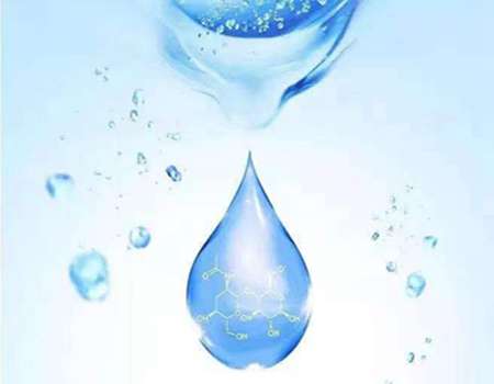 微信图片_20240402101956.jpg 微信图片_20240402101956.jpg