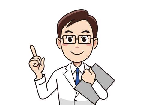 沈正宇医生隆胸怎么样啊？操作熟练、经验丰富、价格公道！实力不容小觑