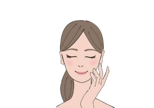 牛奶光多久做一次比较好一点?会有副作用吗?科普信息一览