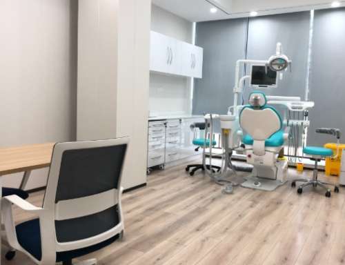 口腔医院内部图2.jpg