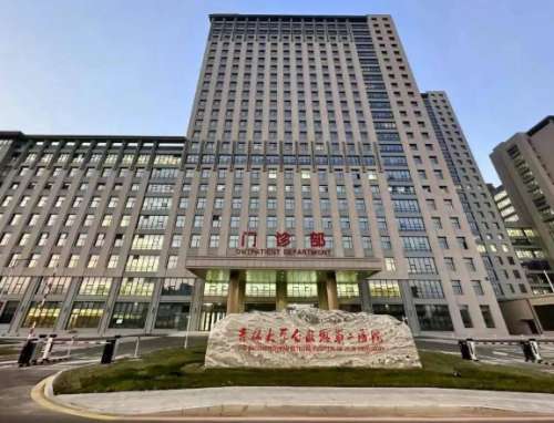 长春近视矫正公立医院排名有哪些？红榜医院建议收藏啦