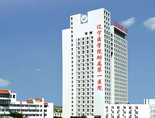 辽宁医学院附属第一医院.jpg