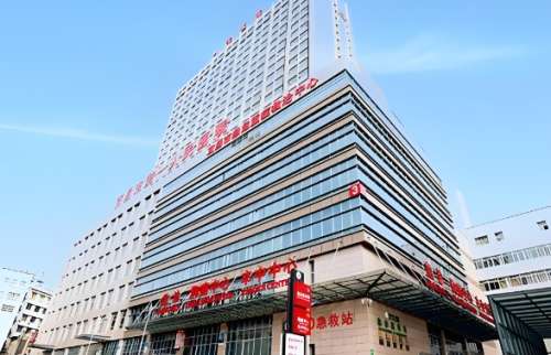 宜昌市一医院去眼袋价格多少?眼袋价格6k元起