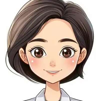 哈尔滨超龙哪个医生坐双眼皮好？热门医生风格解析来了