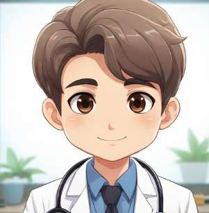 陈伯华医生怎么样-珠江医院整形外科